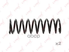 ������� �������� | ��� ����/��� | Chevrolet NIVA 02- Chevrolet NIVA 02- LYNXauto ���. SC2876 SC2876 ����