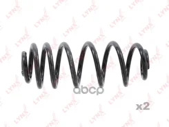 ������� �������� | ��� ����/��� | BMW X5 2/07- LYNXauto ���. SC2874 LYNXauto SC2874 ����