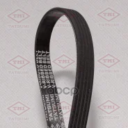 ������ ������������ 5PK1303 5PK1303 Tatsumi ���. TFB1016 TFB1016 ����