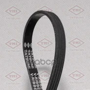 ������ ������������ 4PK1240 4PK1240 Tatsumi ���. TFB1059 TFB1059 ����