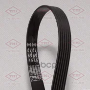 ������ ������������ 6PK1103 6PK1103 Tatsumi ���. TFB1072 TFB1072 ����