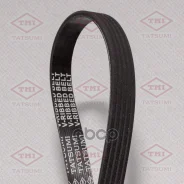 ������ ������������ 5PK1343 5PK1343 Tatsumi ���. TFB1074 TFB1074 ����