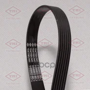 ������ ������������ 6PK1725 6PK1725 Tatsumi ���. TFB1083 TFB1083 ����
