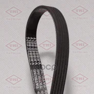 ������ ������������ 5PK838 5PK838 Tatsumi ���. TFB1086 TFB1086 ����