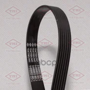 ������ ������������ 6PK2145 6PK2145 Tatsumi ���. TFB1087 TFB1087 ����