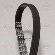 ������ ������������ 5PK1005 5PK1005 Tatsumi ���. TFB1093 TFB1093 ����