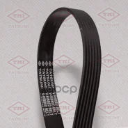 ������ ������������ 6PK1460 6PK1460 Tatsumi ���. TFB1133 TFB1133 ����