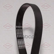 ������ ������������ 6PK1053 6PK1053 Tatsumi ���. TFB1143 TFB1143 ����