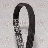 ������ ������������ 5PK970 5PK970 Tatsumi ���. TFB1173 TFB1173 ����
