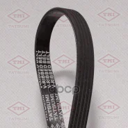 ������ ������������ 5PK1193 5PK1193 Tatsumi ���. TFB1154 TFB1154 ����