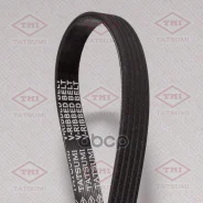 ������ ������������ 5PK978 5PK978 Tatsumi ���. TFB1145 TFB1145 ����