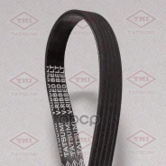������ ������������ 5PK1590 5PK1590 Tatsumi ���. TFB1150 TFB1150 ����