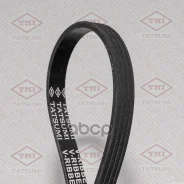 ������ ������������ 4PK1048 4PK1048 Tatsumi ���. TFB1166 TFB1166 ����