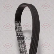 ������ ������������ 5PK1355 5PK1355 Tatsumi ���. TFB1152 TFB1152 ����