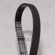 ������ ������������ 5PK908 5PK908 Tatsumi ���. TFB1147 TFB1147 ����
