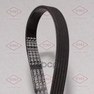 ������ ������������ 5PK690E 5PK690E Tatsumi ���. TFB1192 TFB1192 ����