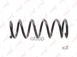 ������� ������� ����� | ��� | Honda Civic ES1 00/09- -R R- LYNXauto ���. SC2940 SC2940 ����