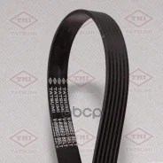 ������ ������������ 6PK1060 6PK1060 Tatsumi ���. TFB1169 TFB1169 ����