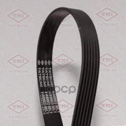 ������ ������������ 6PK2000 6PK2000 Tatsumi ���. TFB1226 TFB1226 ����