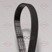 ������ ������������ 5PK865 5PK865 Tatsumi ���. TFB1253 TFB1253 ����