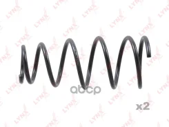 ������� �������� | ����� ����/��� | Nissan Sunny B14 /N15 /R11 -F LYNXauto ���. SC2987 SC2987 ����