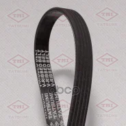 ������ ������������ 5PK690 5PK690 Tatsumi ���. TFB1255 TFB1255 ����