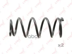 ������� �������� | ��� ����/��� | Nissan Bluebird Sylphy [2001-2005], Sunny [1998-2004] R LYNXauto ���. SC2985 SC2985 ����