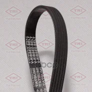 ������ ������������ 5PK1432 5PK1432 Tatsumi ���. TFB1259 TFB1259 ����
