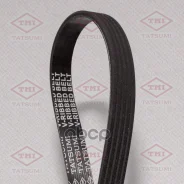 ������ ������������ 5PK1212 5PK1212 Tatsumi ���. TFB1262 TFB1262 ����