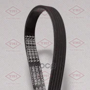 ������ ������������ 5PK1370 5PK1370 Tatsumi ���. TFB1261 TFB1261 ����
