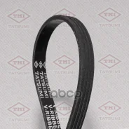 ������ ������������ 4PK643E 4PK643E Tatsumi ���. TFB1275 TFB1275 ����