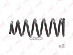������� ������� ����� | ��� | Toyota Corolla/Fielder NZE124, ZZE124 4WD WG 2002-2006 LYNXauto ���. SC3028 SC3028 ����
