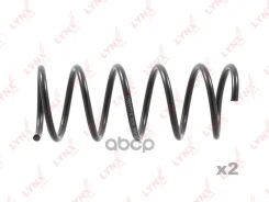 ������� ������� ����� | ��� | Toyota Passo KGC1# 2004.05-2010.02 LYNXauto ���. SC3035 SC3035 ����