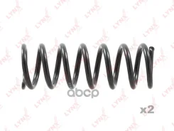������� ������� ����� | ����� | Toyota Mark JZX100 1JZGE 96-00 - F LYNXauto ���. SC3042 SC3042 ����