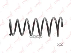 ������� ������� ����� | ��� | Toyota Corona 2C,3/4SFE 93-94, Carina 5AFE MT SG 94-96 - R LYNXauto ���. SC3051 SC3051 ����