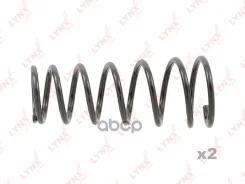 ������� ������� ����� Toyota Corona/Carina AT/ST/CT 190/191/192 92/11- -R LYNXauto ���. SC3049 SC3049 ����