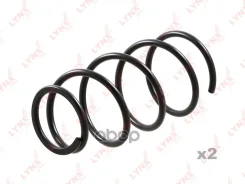 ������� ������� ����� | ����� ����/��� | Toyota MARK Qualis Wagon / VAN MCV20W 97/04- -F - MCV21�WG, MCV20/21 F- LYNXauto ���. SC3062 SC3062 ����