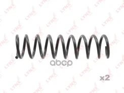 ������� ������� ����� | ��� | Toyota RAUM EXZ10 97/05- -R R- LYNXauto ���. SC3099 SC3099 ����
