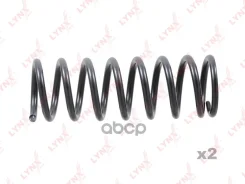 ������� �������� | ��� ����/��� | Toyota Ipsum 4WD 96-01 - R LYNXauto ���. SC3092 LYNXauto SC3092 ����