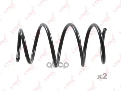 ������� ������� ����� | ����� ����/��� | RAV 4 ACA31W 05- -F LYNXauto ���. SC3088 SC3088 ����