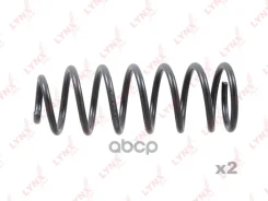 ������� �������� | ��� ����/��� | Toyota Prado 5VZ 96-98/1KZ 96-98/3RZ 08S 97-98 LYNXauto ���. SC3119 LYNXauto SC3119 ����