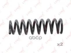 ������� �������� | ����� ����/��� | Toyota Land Cruiser Prado [1996-2002] F LYNXauto ���. SC3122 LYNXauto SC3122 ����