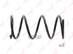 ������� ������� ����� (���������) | ����� ����/��� | Corolla AE110,111 (V1.5,1.6) LYNXauto ���. SC3169 SC3169 ����