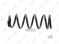 ������� �������� | ����� ����/��� | Subaru Forester(SG) 02-08 LYNXauto ���. SC3212 SC3212 ����