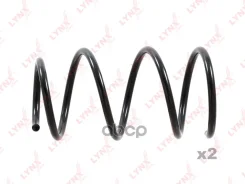 ������� ������� ����� (���������) | ����� ����/��� | WISH ZNE10 LYNXauto ���. SC3172 LYNXauto SC3172 ����