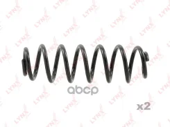 ������� �������� | ��� ����/��� | Skoda Octavia II [2004-2013] R LYNXauto ���. SC3158 SC3158 ����