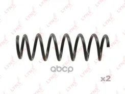 ������� �������� | ����� ����/��� | BMW 5(F10-F11) 10-17 LYNXauto ���. SC3406 SC3406 ����