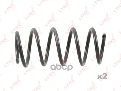 ������� �������� | ����� ����/��� | OPEL MerIVa A 03-10 LYNXauto ���. SC3316 SC3316 ����