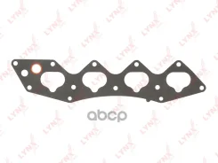 ��������� ��������� ���������� Honda CR-V(RD) 2.0 95-02 / Orthia 2.0 95-01 / SMX 2.0 96-01 / Stepwgn 2.0 96-00 LYNXauto ���. SG0062 SG0062 ����