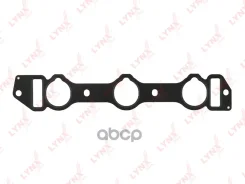 ��������� ��������� ���������� Mitsubishi Pajero I(L14) 3.0 V6 88-90, Hyundai Sonata III(Y3) 3.0i V6 93-98 LYNXauto ���. SG0073 SG0073 ����